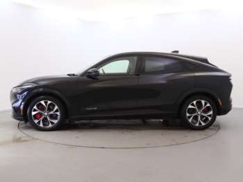 Used Ford Mustang Mach-E 2022 for sale - 74967110: Photo