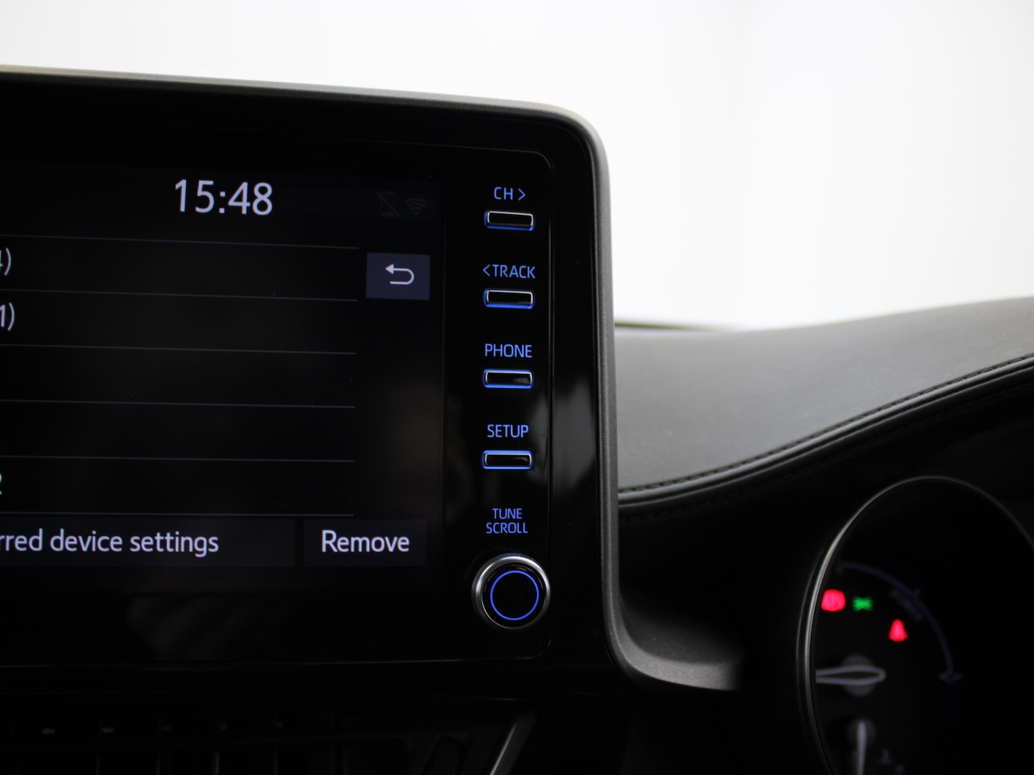 Used Toyota C-HR 2022 for sale - 76553509: Photo 21