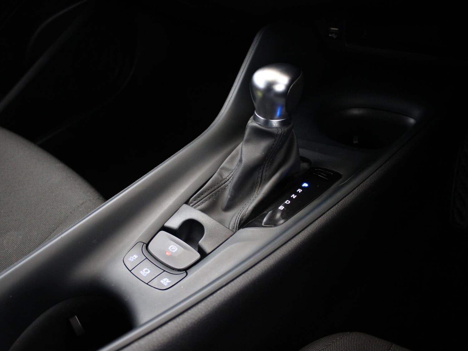 Used Toyota C-HR 2022 for sale - 76553509: Photo 23