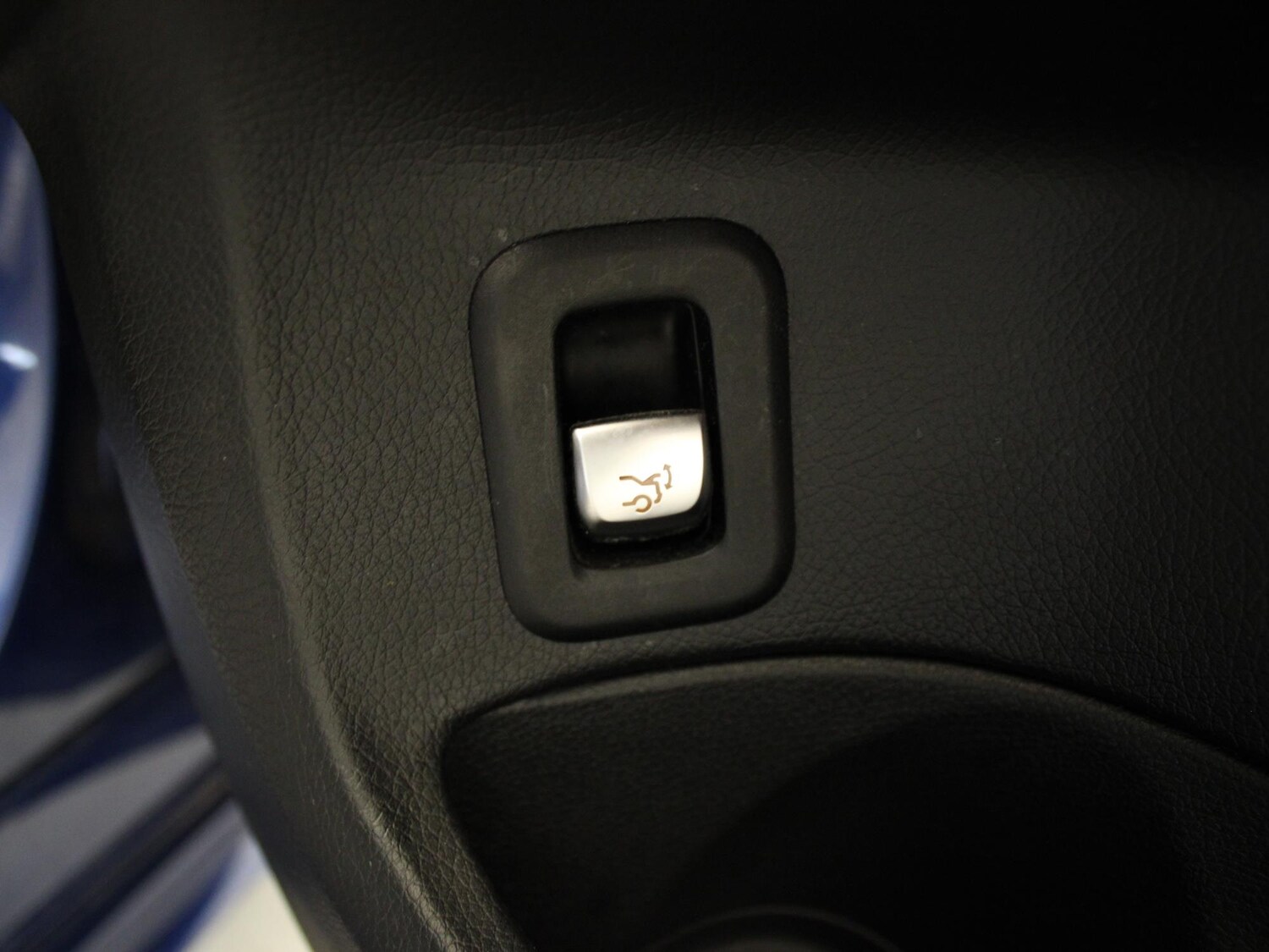 Used Mercedes-Benz C Class 2018 for sale - 76916436: Photo 40