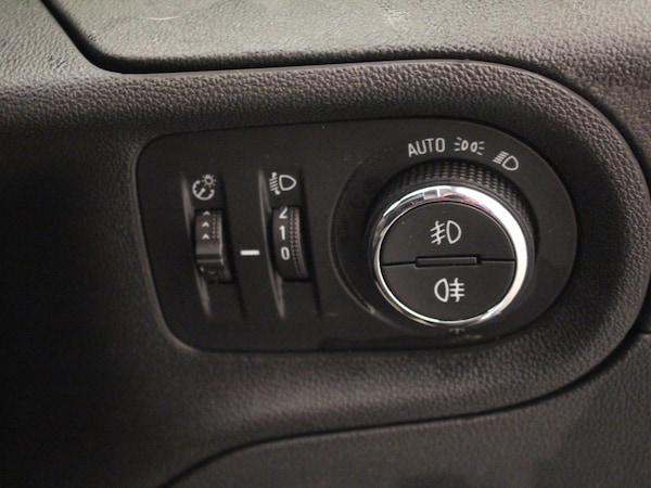 Used Vauxhall Grandland X 2019 for sale - 74340776: Photo 10