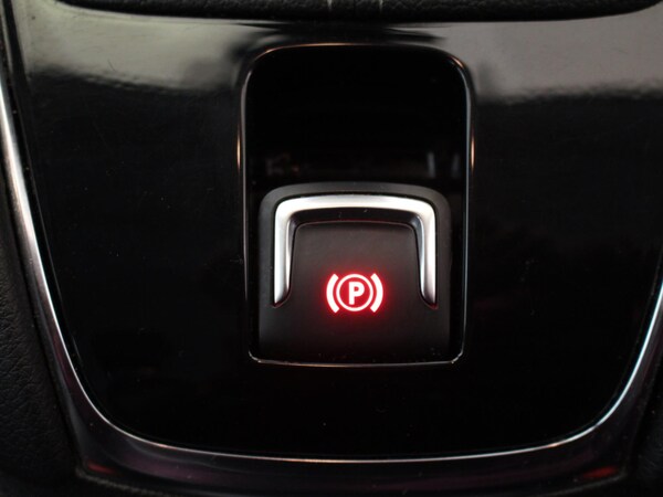 Used Vauxhall Grandland X 2019 for sale - 74340776: Photo 21
