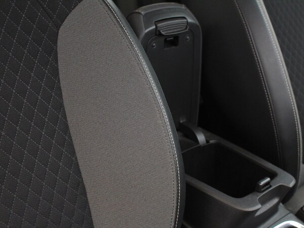 Used Vauxhall Grandland X 2019 for sale - 74340776: Photo 22