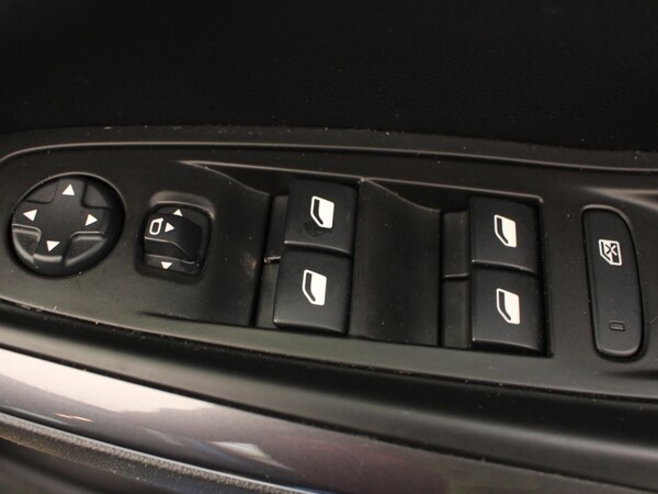Used Vauxhall Grandland X 2019 for sale - 74340776: Photo 24
