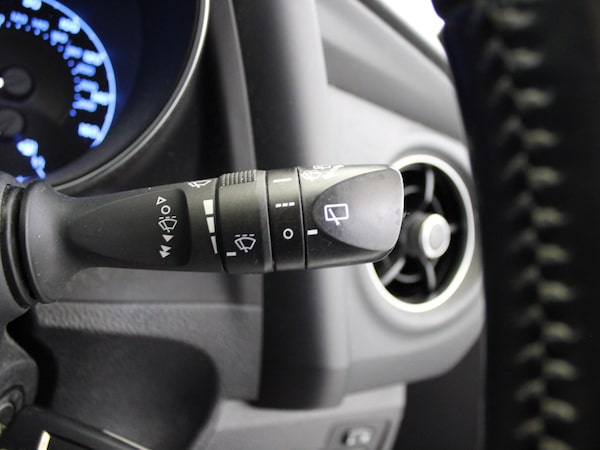 Used Toyota Auris 2017 for sale - 76177454: Photo 29