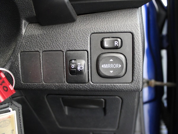 Used Toyota Auris 2017 for sale - 76177454: Photo 30