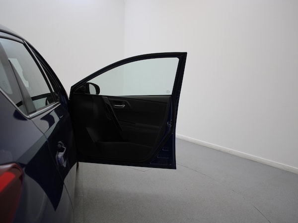 Used Toyota Auris 2017 for sale - 76177454: Photo 31