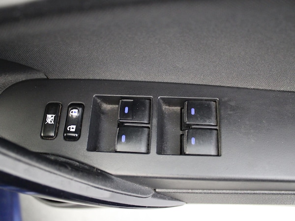 Used Toyota Auris 2017 for sale - 76177454: Photo 32