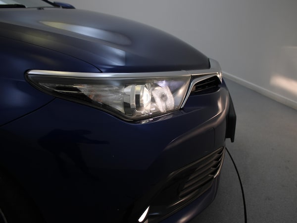 Used Toyota Auris 2017 for sale - 76177454: Photo 36