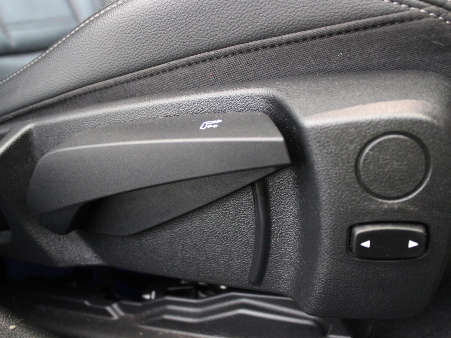 Used BMW 3 Series 2020 for sale - 75793566: Photo 10