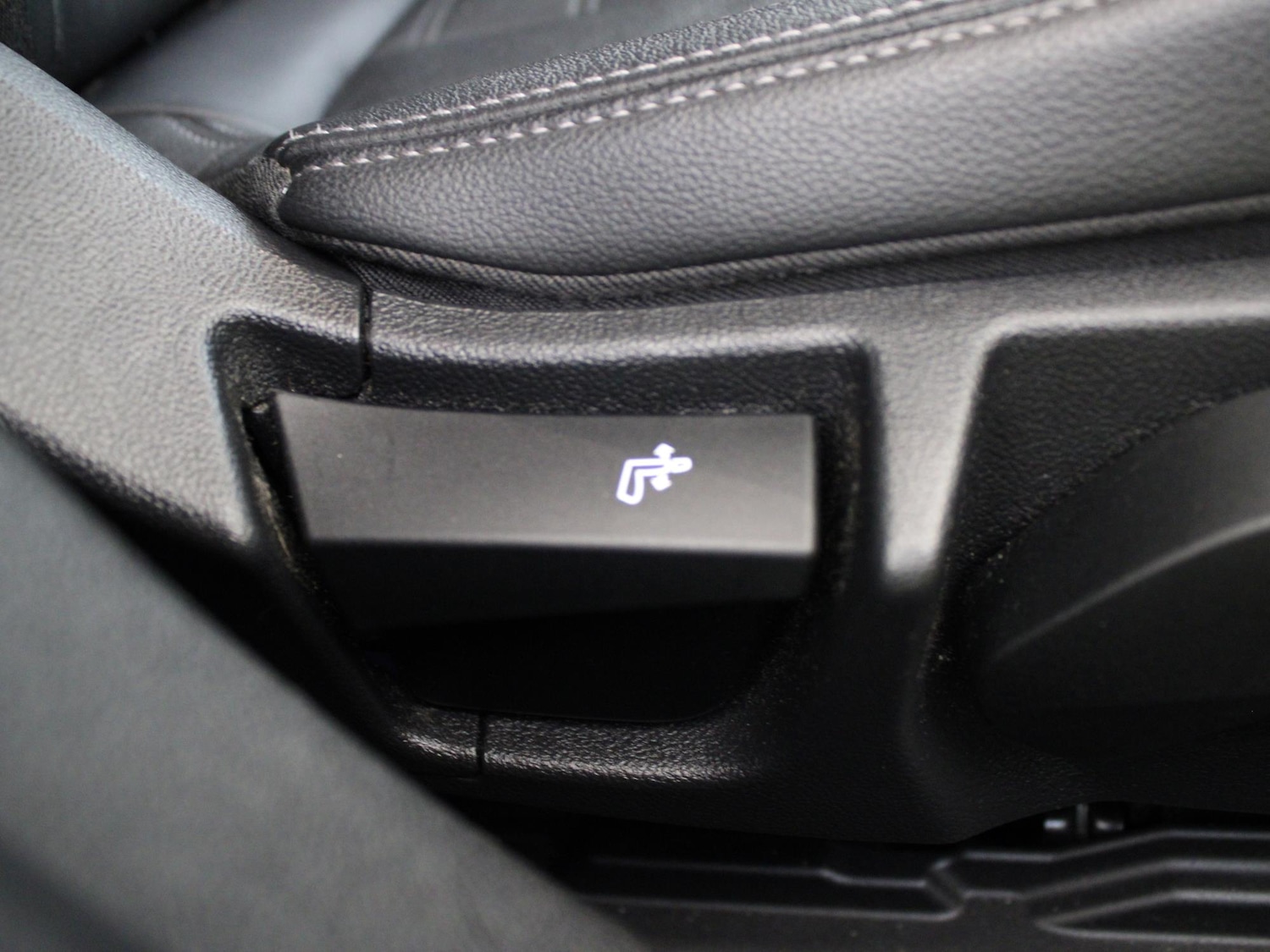 Used BMW 3 Series 2020 for sale - 75793566: Photo 11