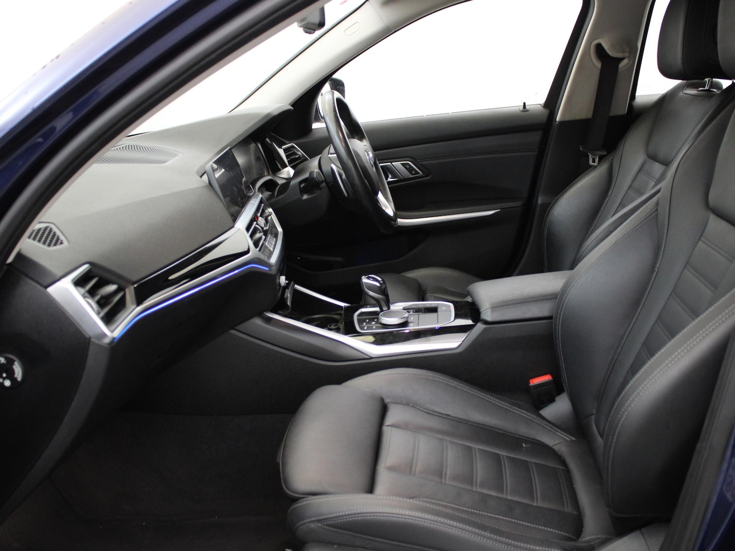 Used BMW 3 Series 2020 for sale - 75793566: Photo 12