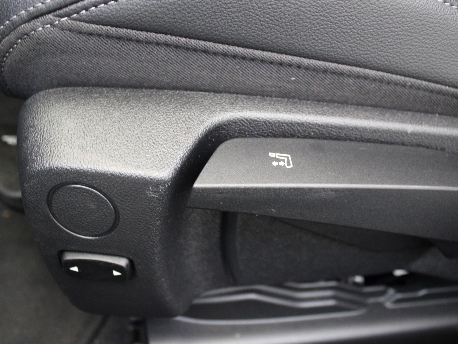 Used BMW 3 Series 2020 for sale - 75793566: Photo 13