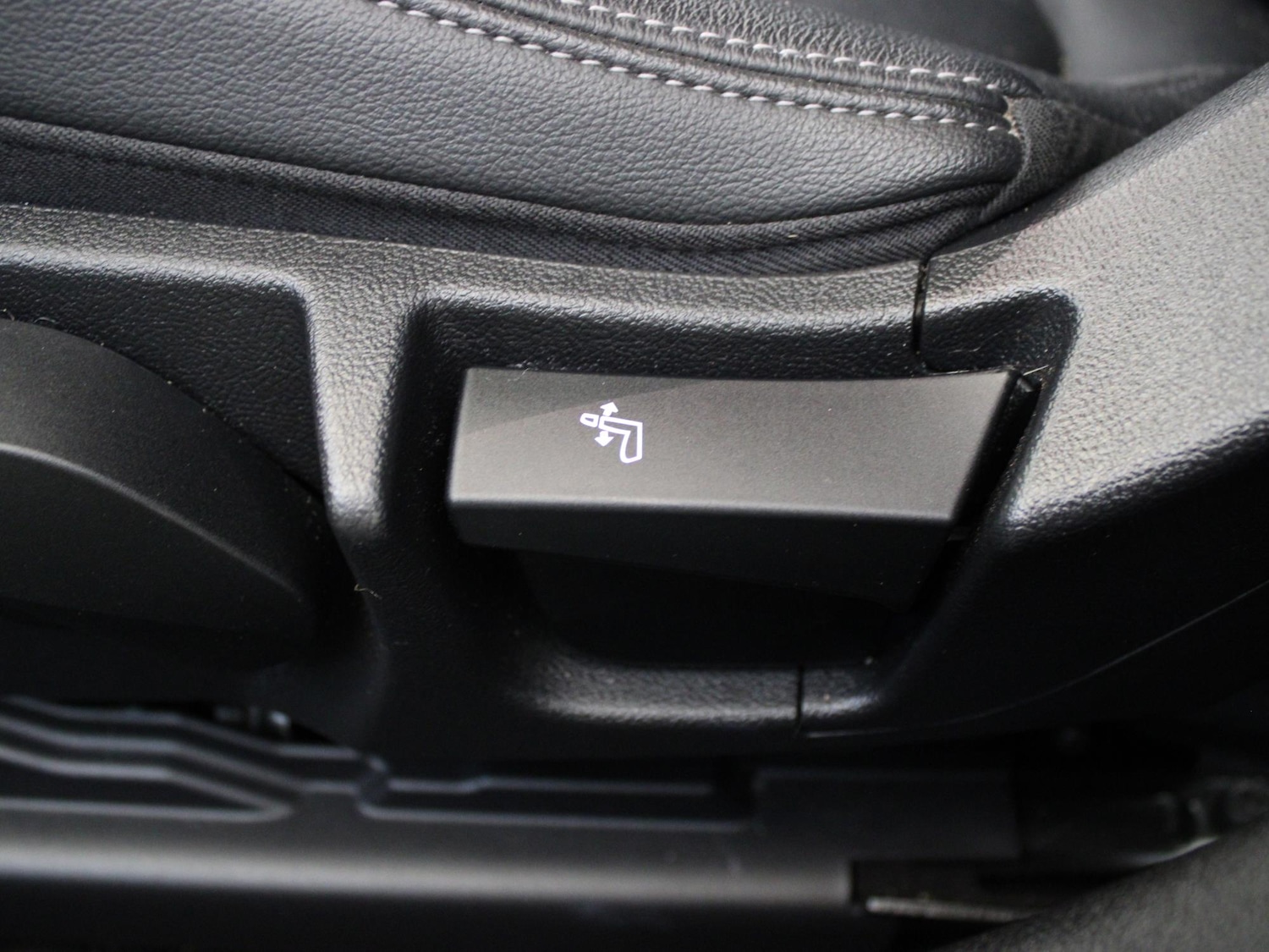 Used BMW 3 Series 2020 for sale - 75793566: Photo 14