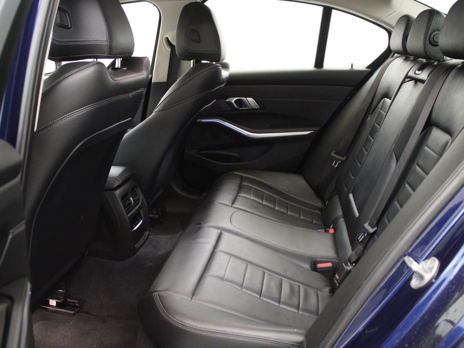 Used BMW 3 Series 2020 for sale - 75793566: Photo 15