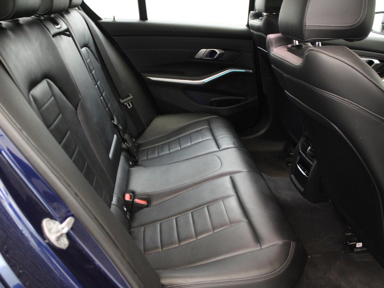 Used BMW 3 Series 2020 for sale - 75793566: Photo 16