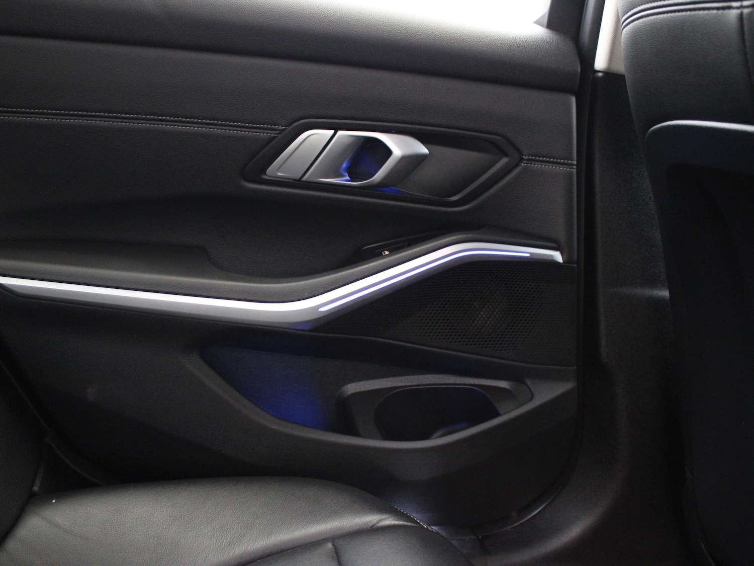 Used BMW 3 Series 2020 for sale - 75793566: Photo 17