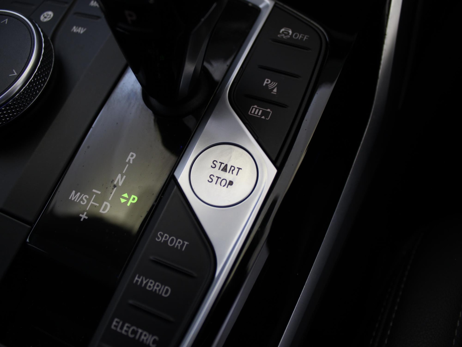 Used BMW 3 Series 2020 for sale - 75793566: Photo 20