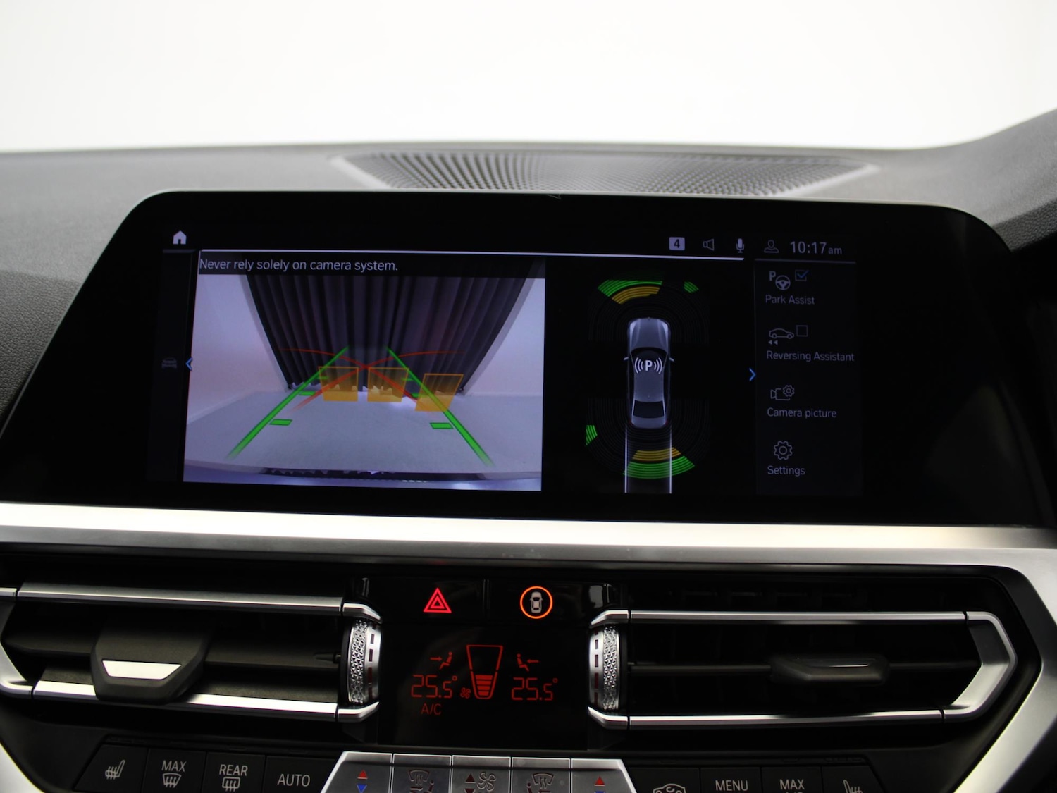 Used BMW 3 Series 2020 for sale - 75793566: Photo 21