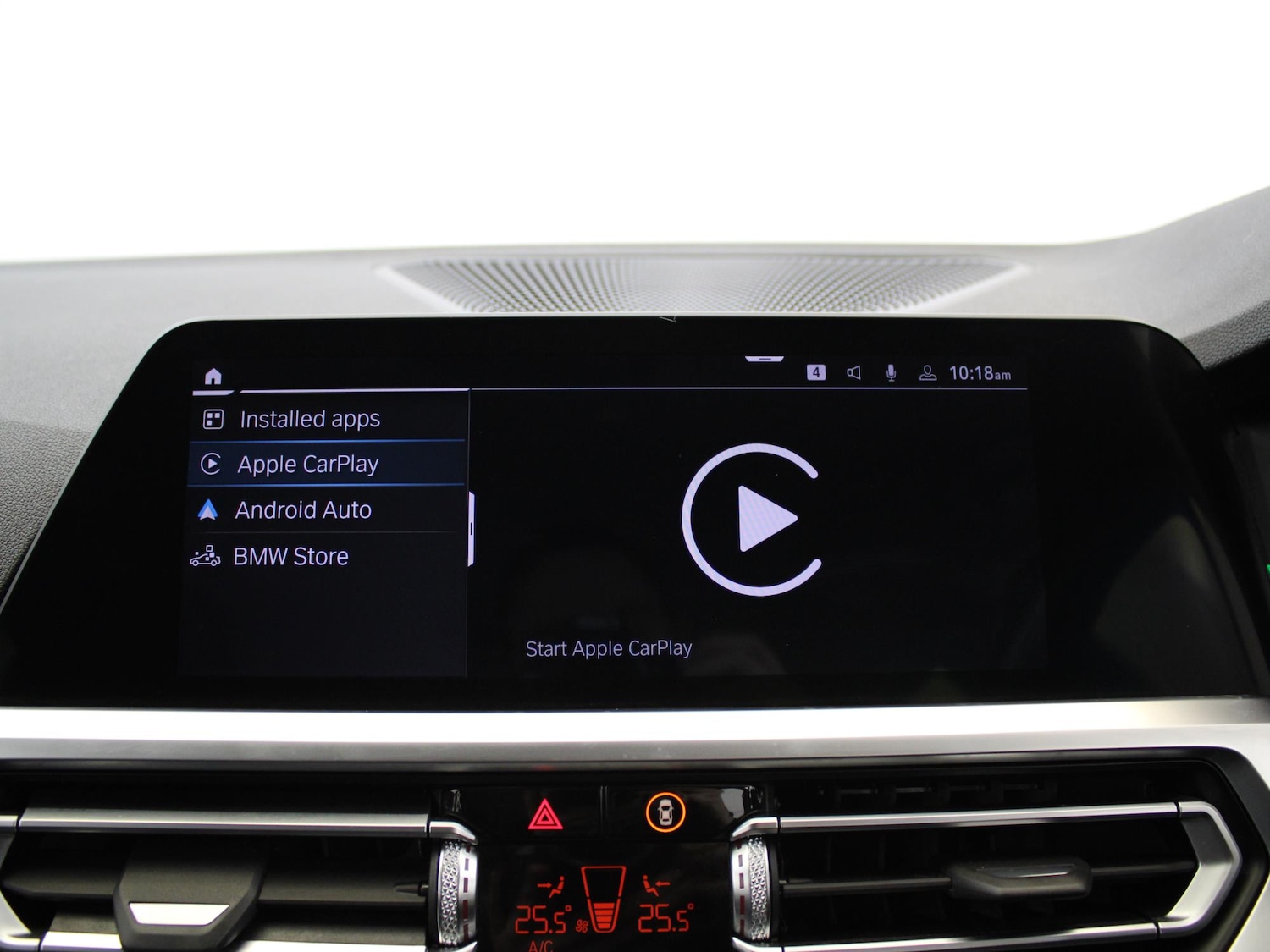 Used BMW 3 Series 2020 for sale - 75793566: Photo 23