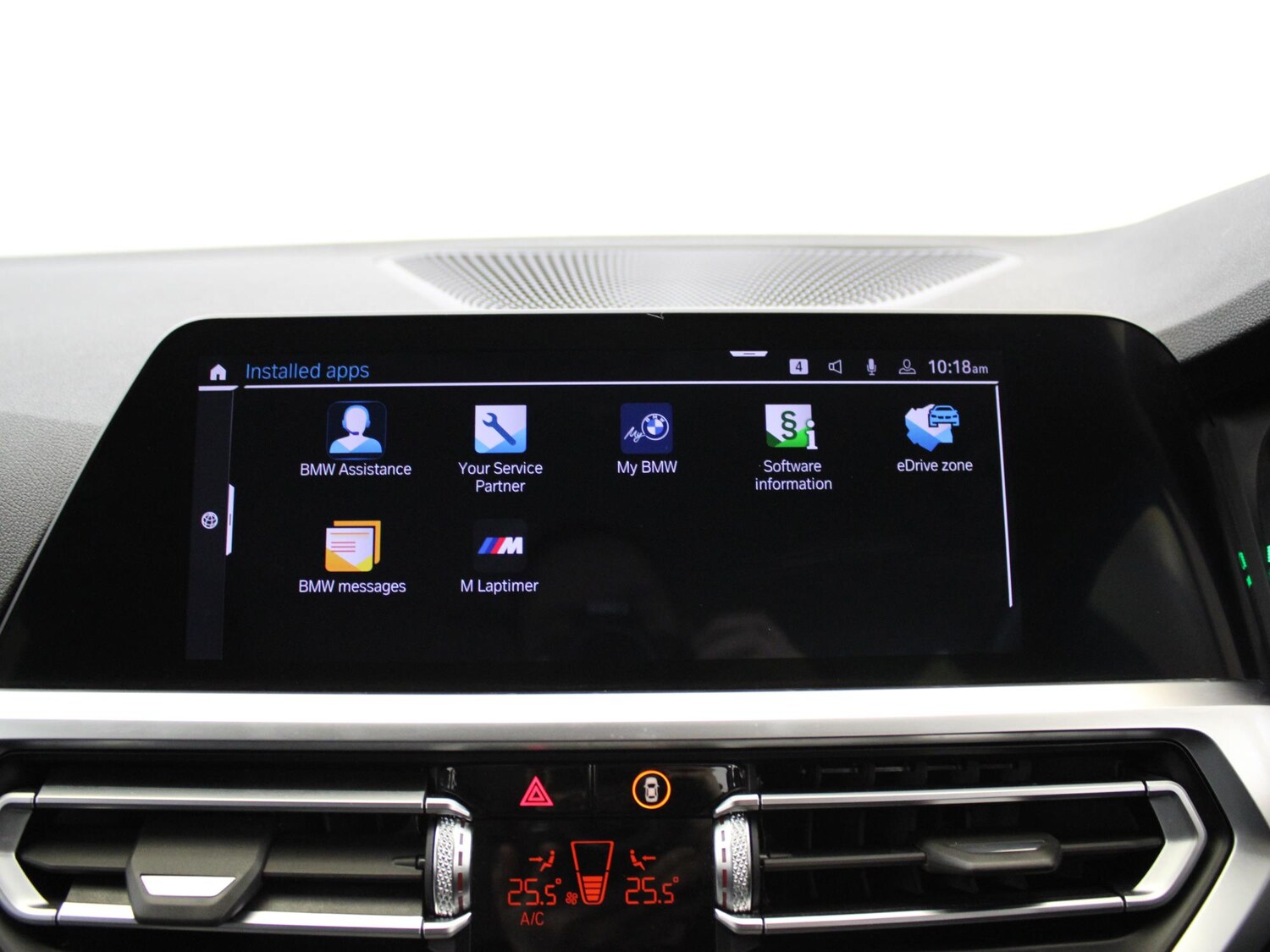 Used BMW 3 Series 2020 for sale - 75793566: Photo 24