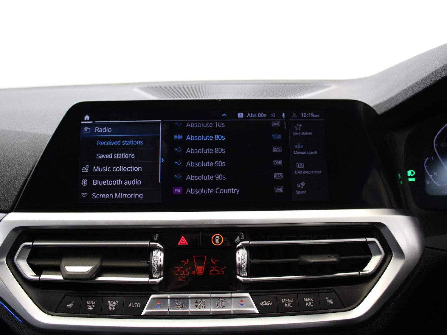 Used BMW 3 Series 2020 for sale - 75793566: Photo 26