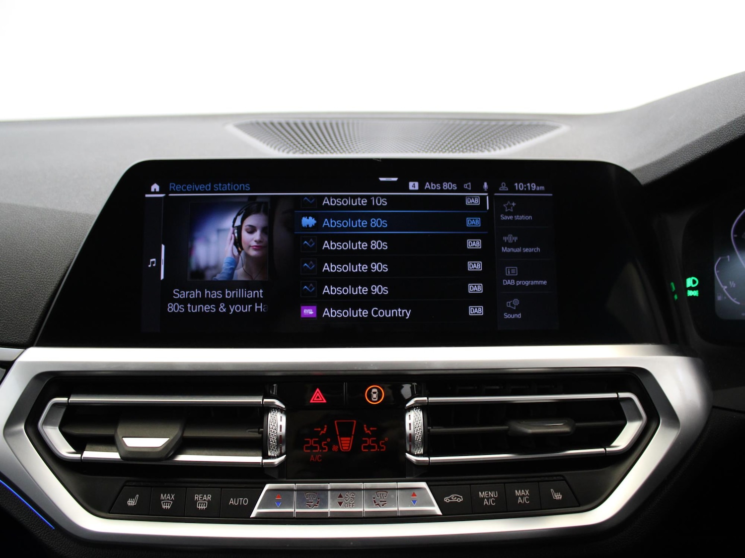 Used BMW 3 Series 2020 for sale - 75793566: Photo 27