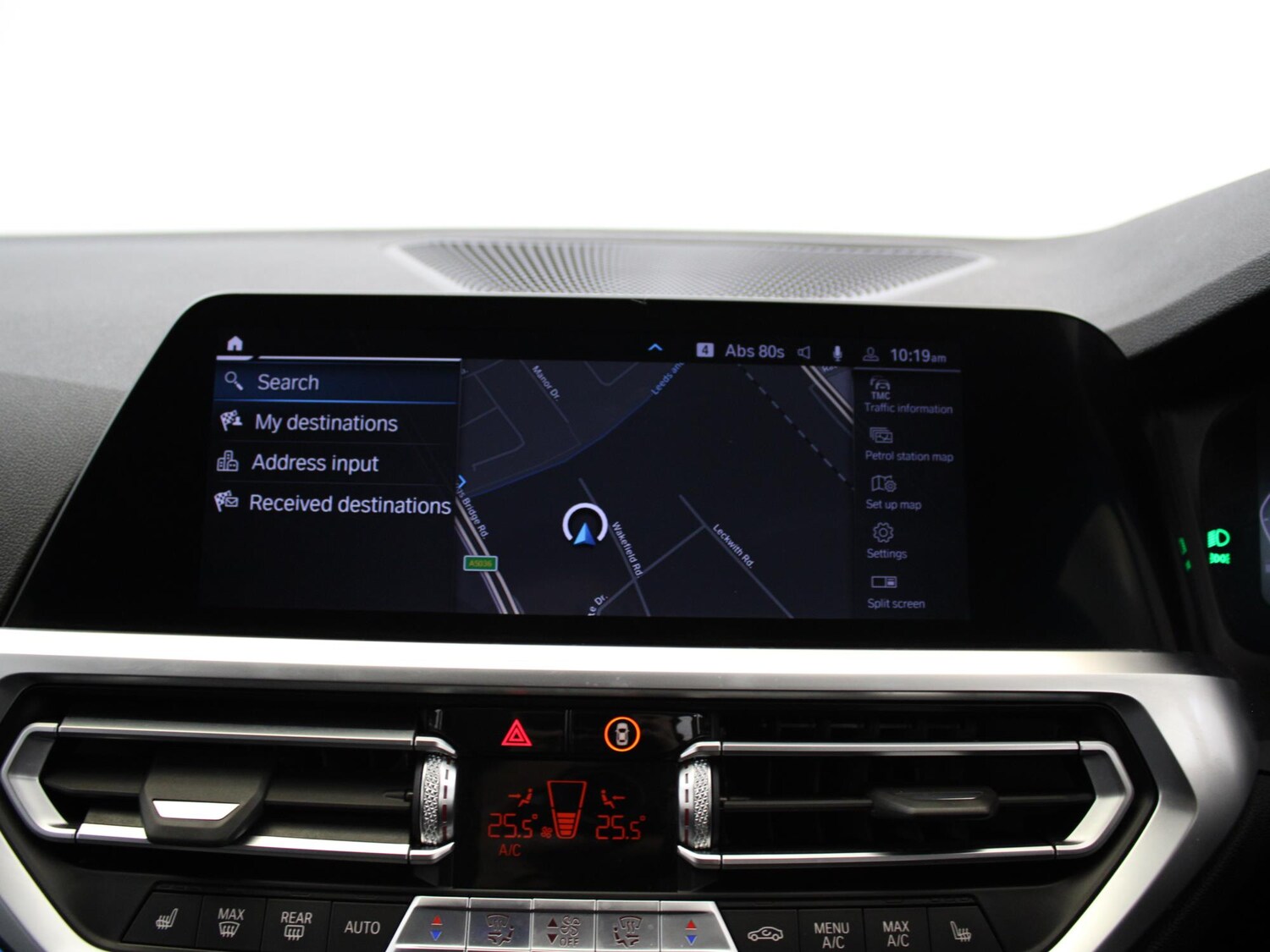 Used BMW 3 Series 2020 for sale - 75793566: Photo 28