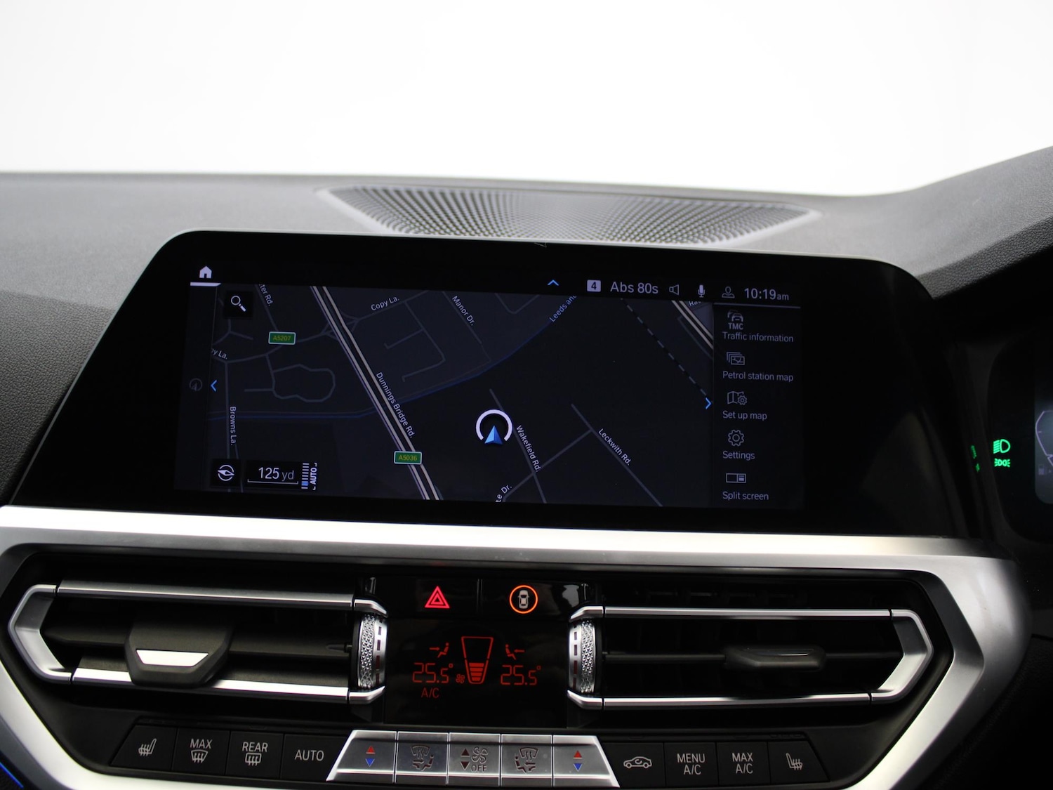 Used BMW 3 Series 2020 for sale - 75793566: Photo 29