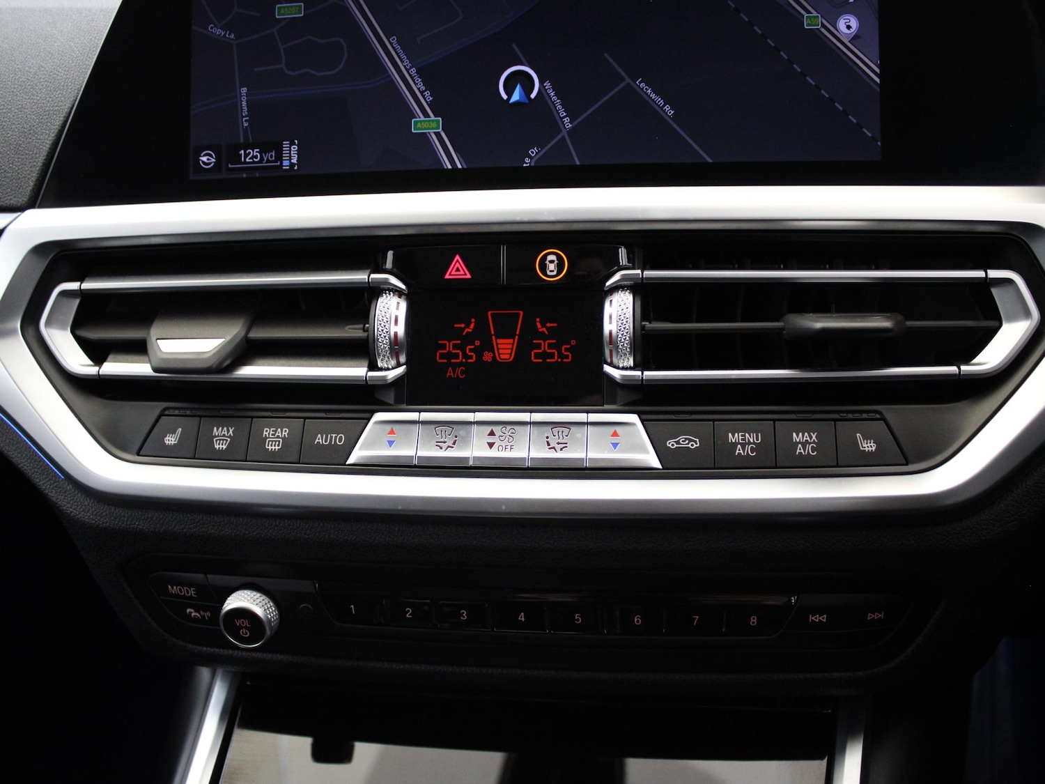 Used BMW 3 Series 2020 for sale - 75793566: Photo 30