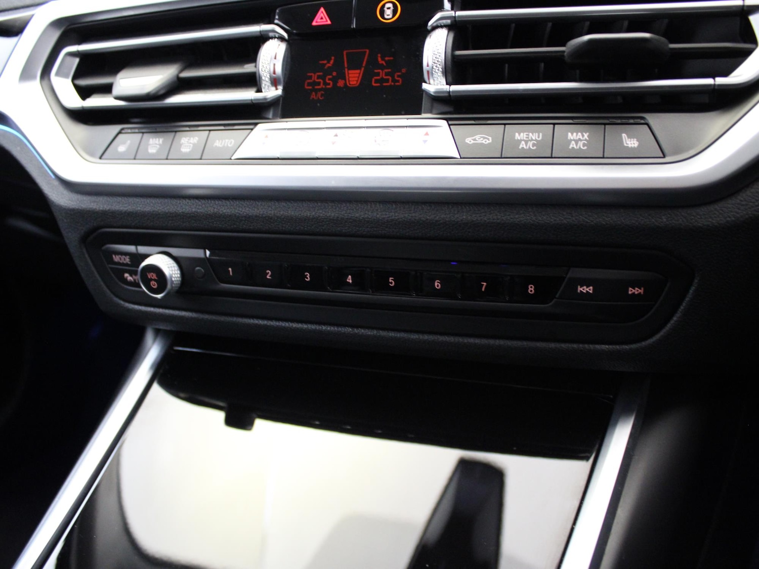 Used BMW 3 Series 2020 for sale - 75793566: Photo 31