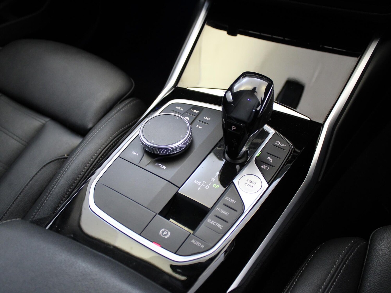 Used BMW 3 Series 2020 for sale - 75793566: Photo 32