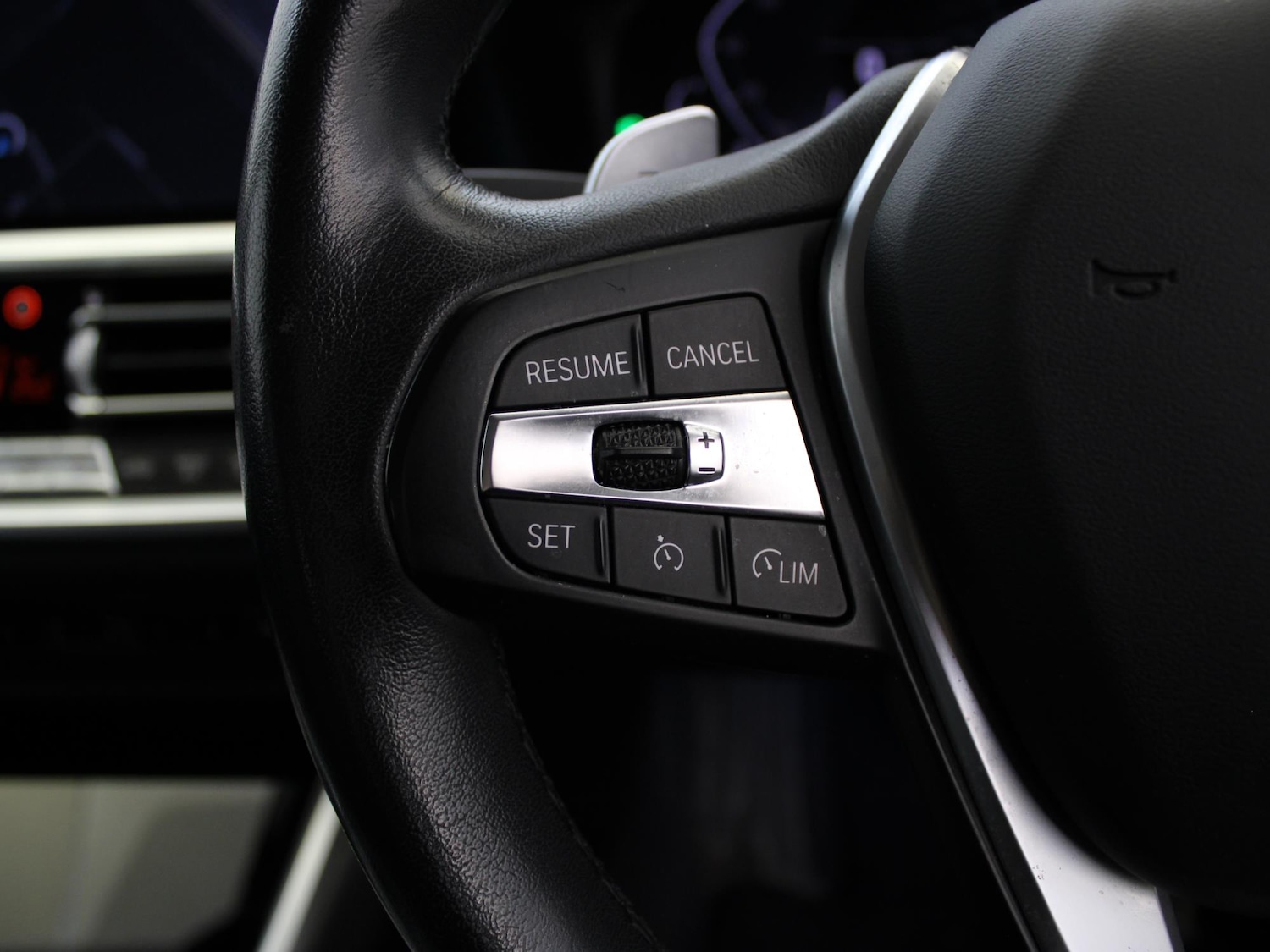 Used BMW 3 Series 2020 for sale - 75793566: Photo 34