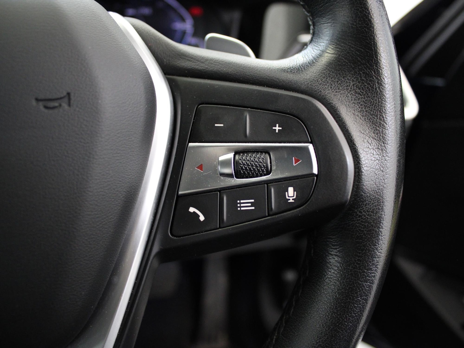 Used BMW 3 Series 2020 for sale - 75793566: Photo 35