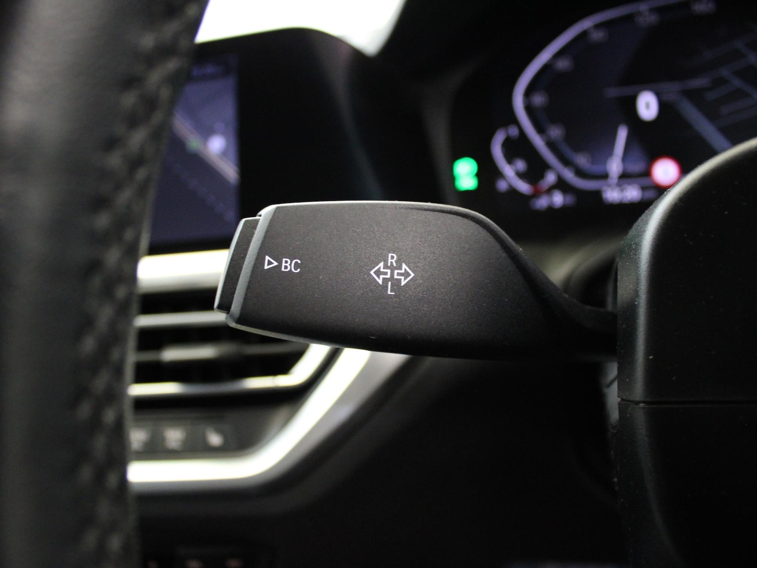 Used BMW 3 Series 2020 for sale - 75793566: Photo 36