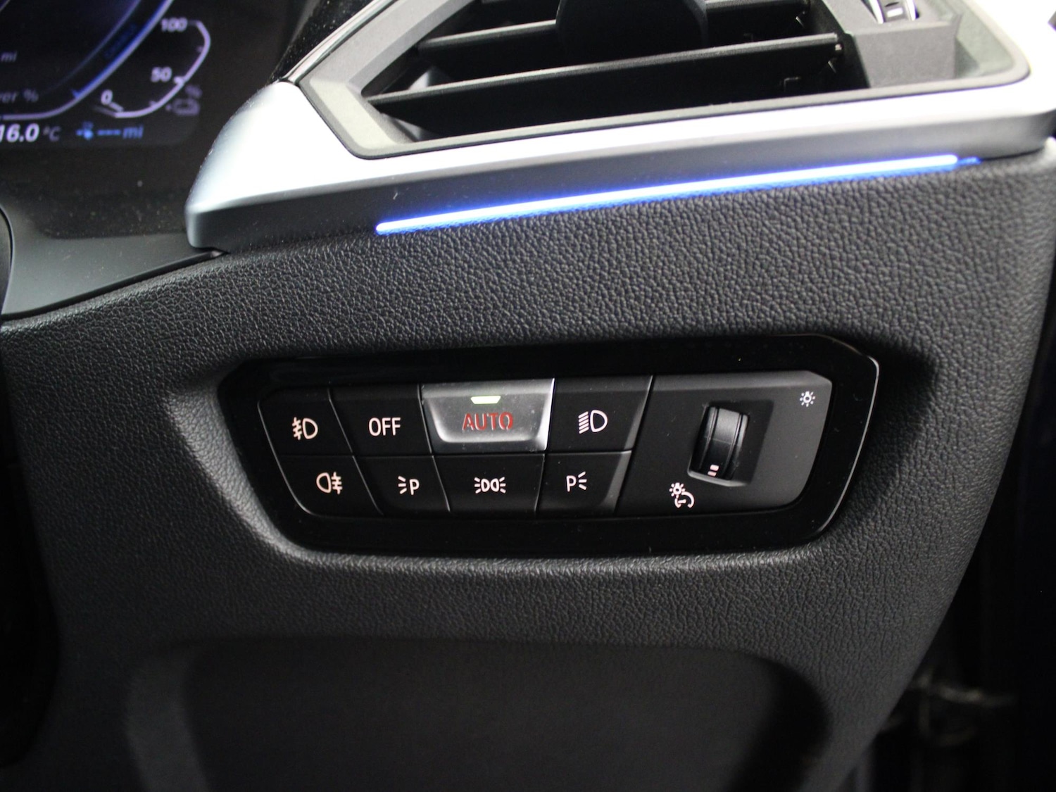 Used BMW 3 Series 2020 for sale - 75793566: Photo 37