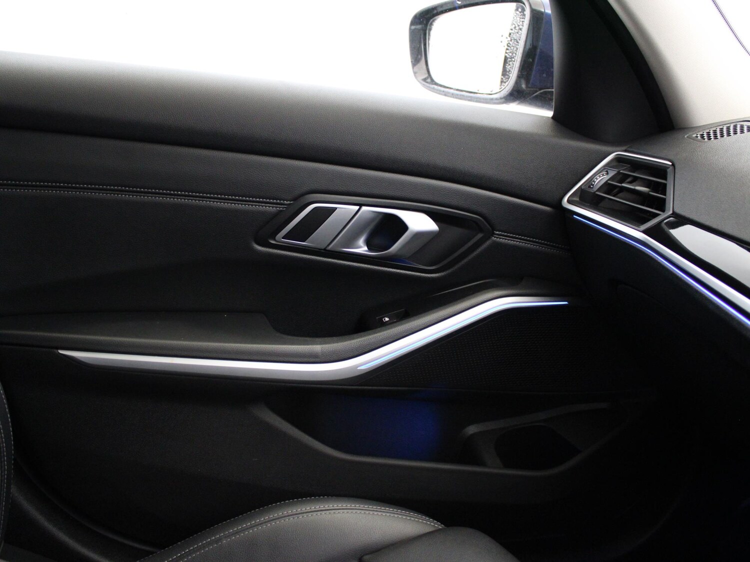 Used BMW 3 Series 2020 for sale - 75793566: Photo 38