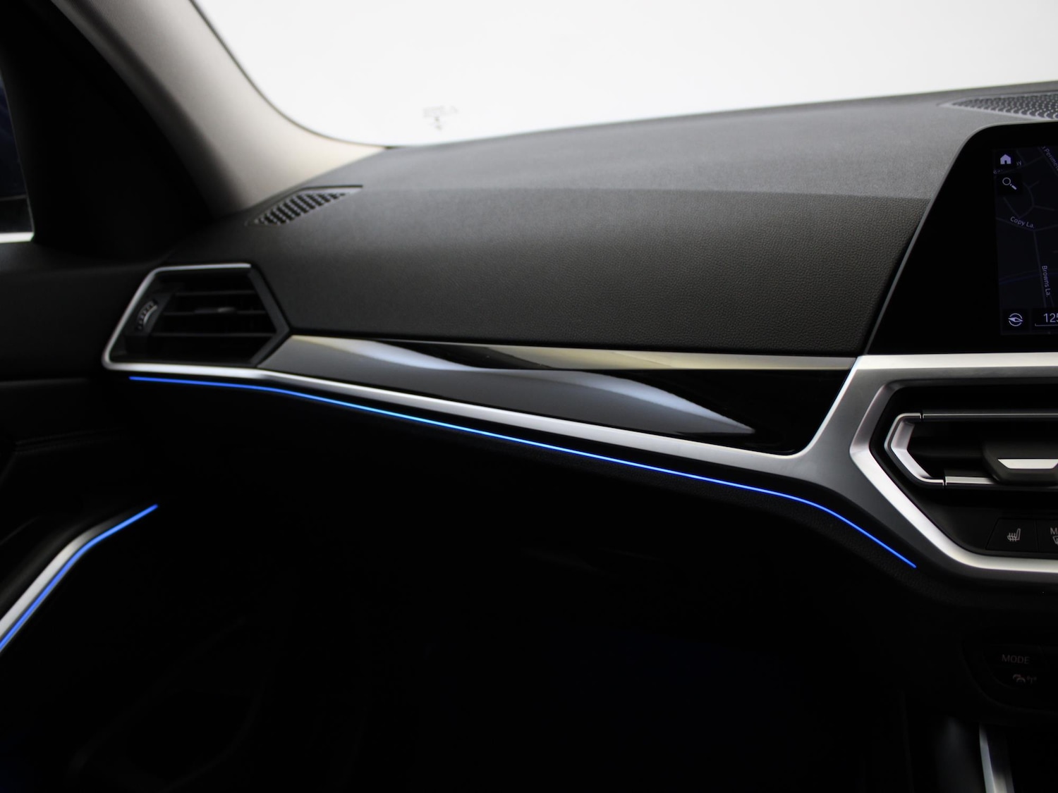 Used BMW 3 Series 2020 for sale - 75793566: Photo 39