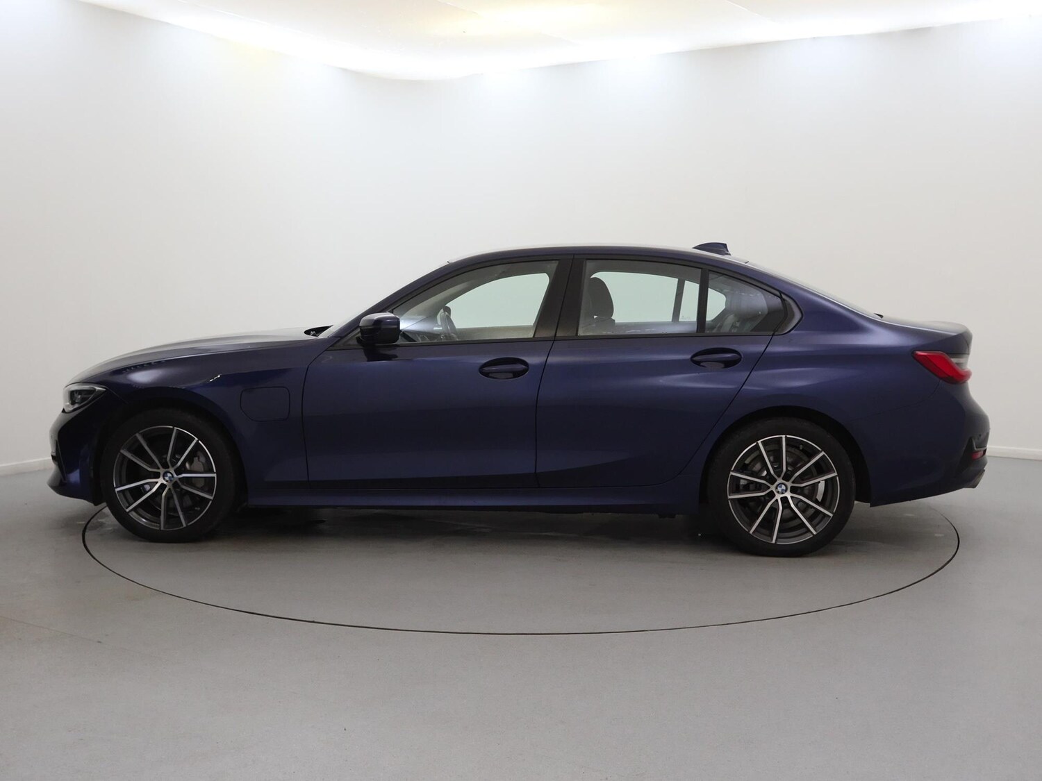 Used BMW 3 Series 2020 for sale - 75793566: Photo 4