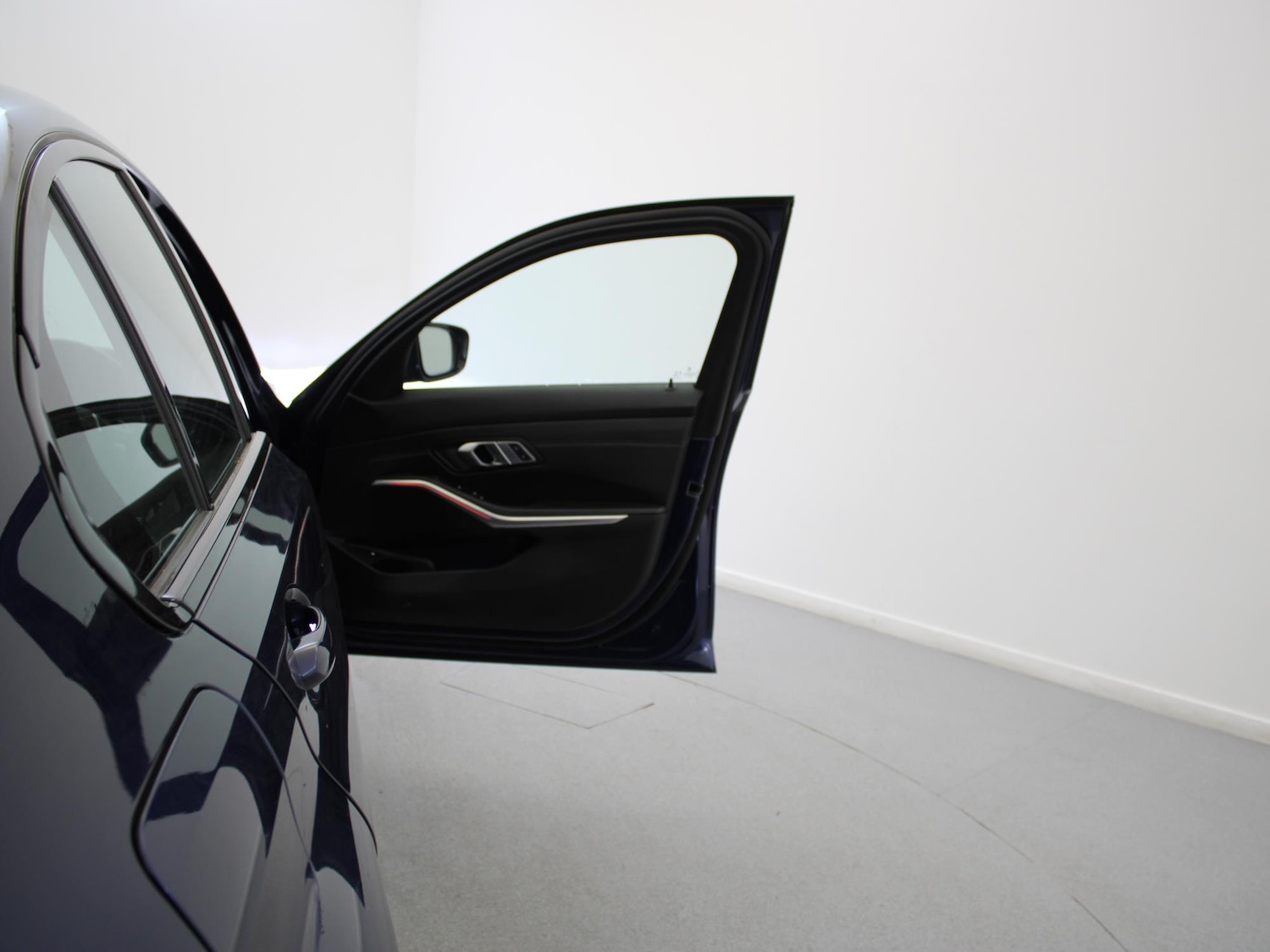 Used BMW 3 Series 2020 for sale - 75793566: Photo 40