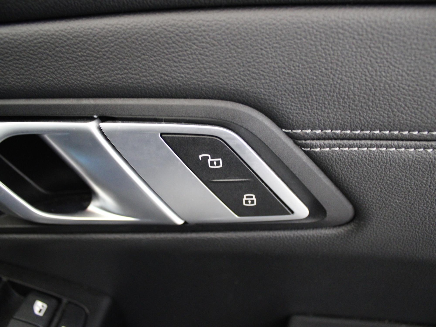 Used BMW 3 Series 2020 for sale - 75793566: Photo 41