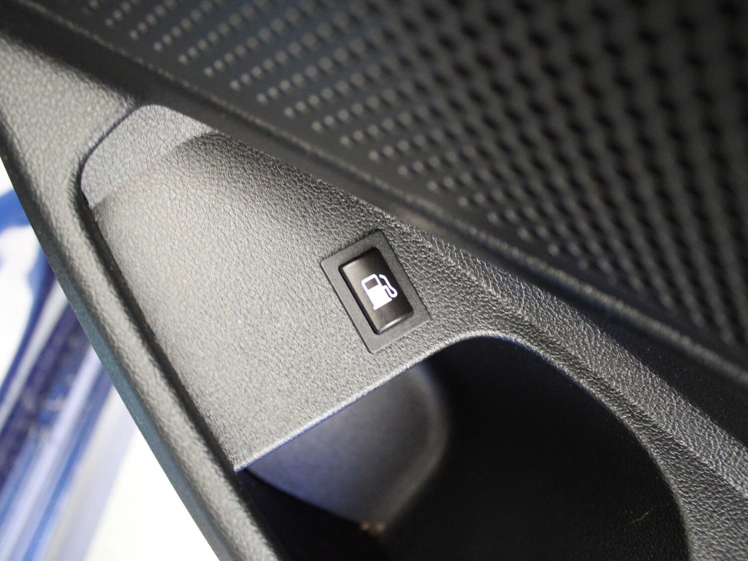 Used BMW 3 Series 2020 for sale - 75793566: Photo 42