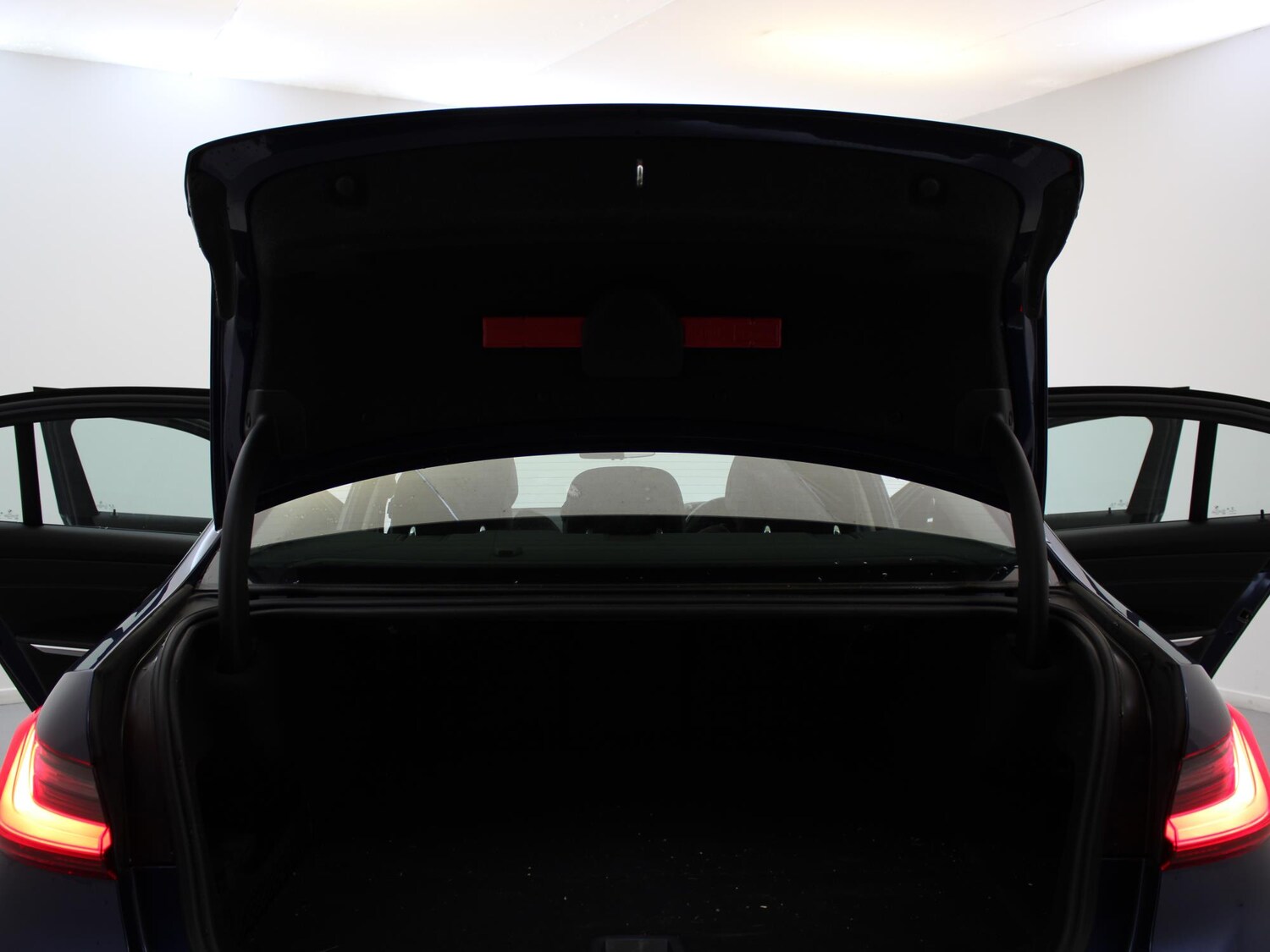 Used BMW 3 Series 2020 for sale - 75793566: Photo 43