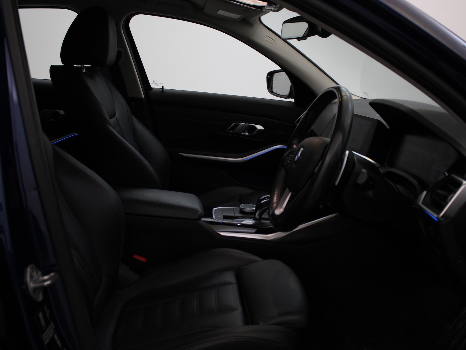 Used BMW 3 Series 2020 for sale - 75793566: Photo 9