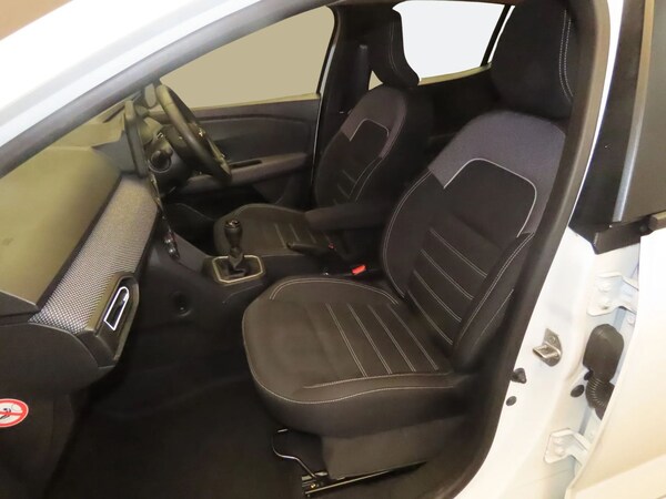 Used Dacia Sandero 2023 for sale - 76274613: Photo 10