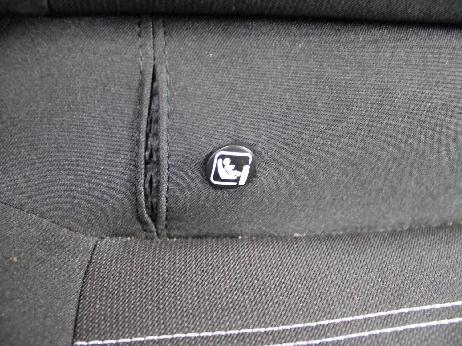 Used Dacia Sandero 2023 for sale - 76274613: Photo 11