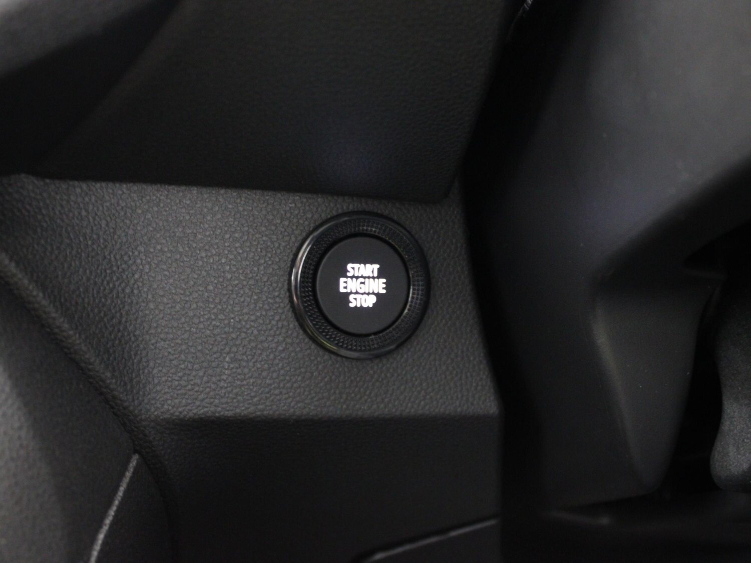 Used Dacia Sandero 2023 for sale - 76274613: Photo 14