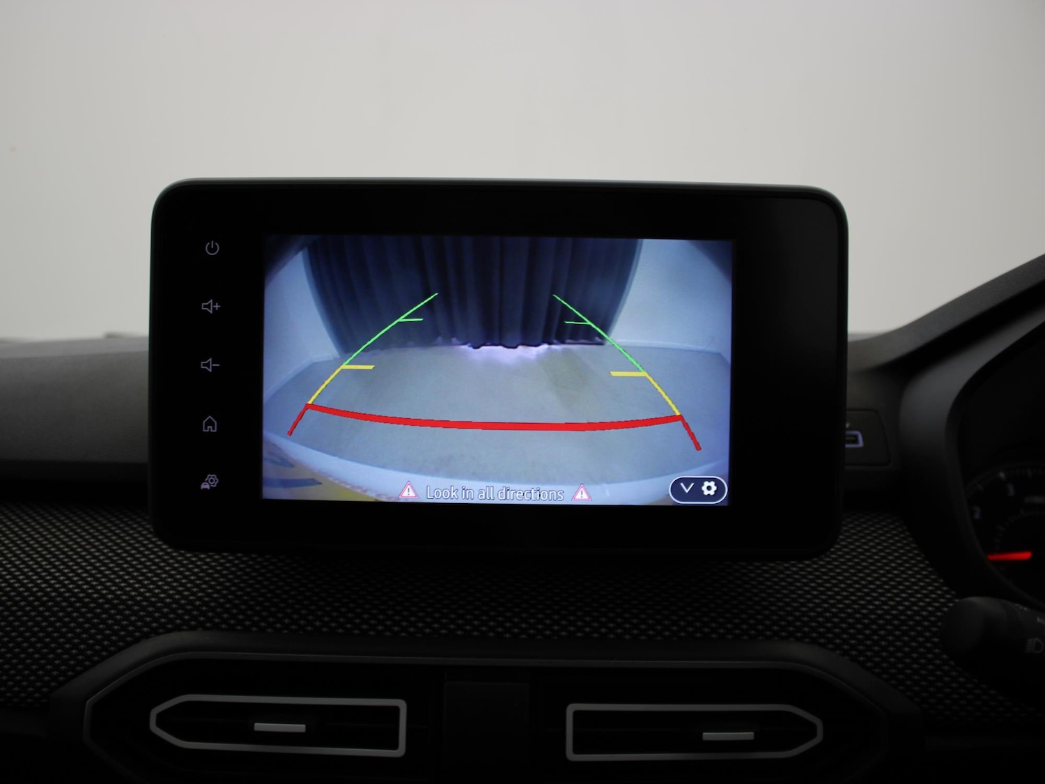 Used Dacia Sandero 2023 for sale - 76274613: Photo 15