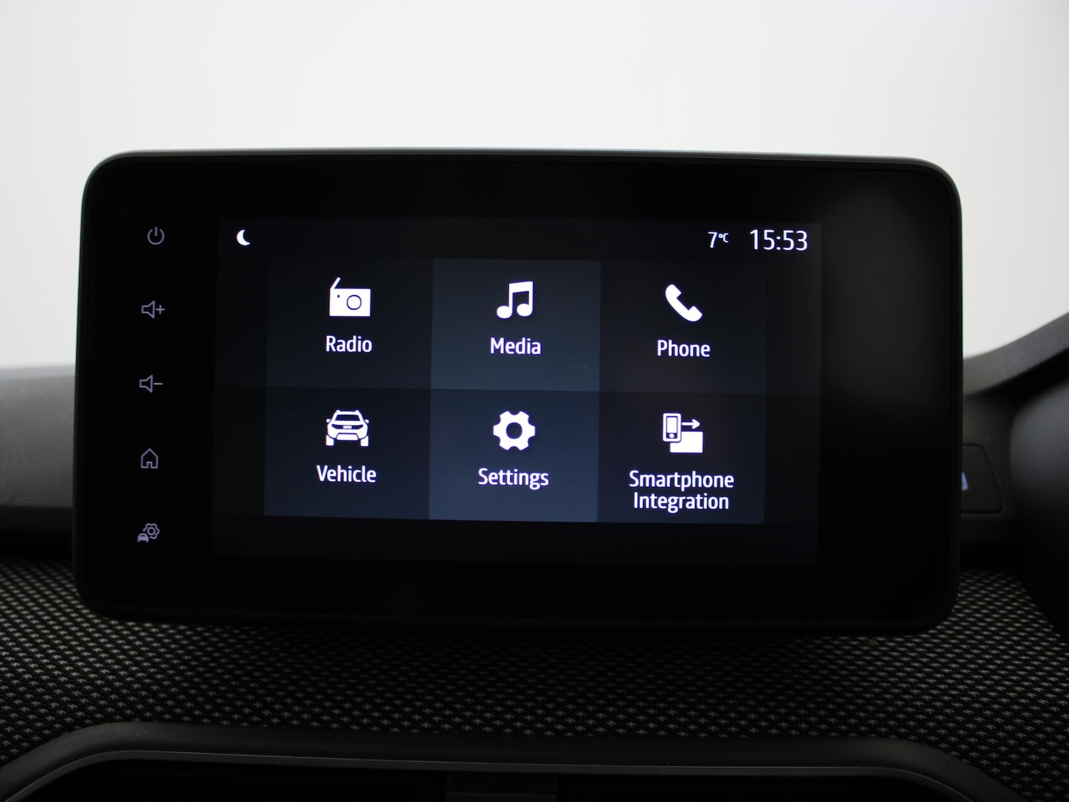 Used Dacia Sandero 2023 for sale - 76274613: Photo 16