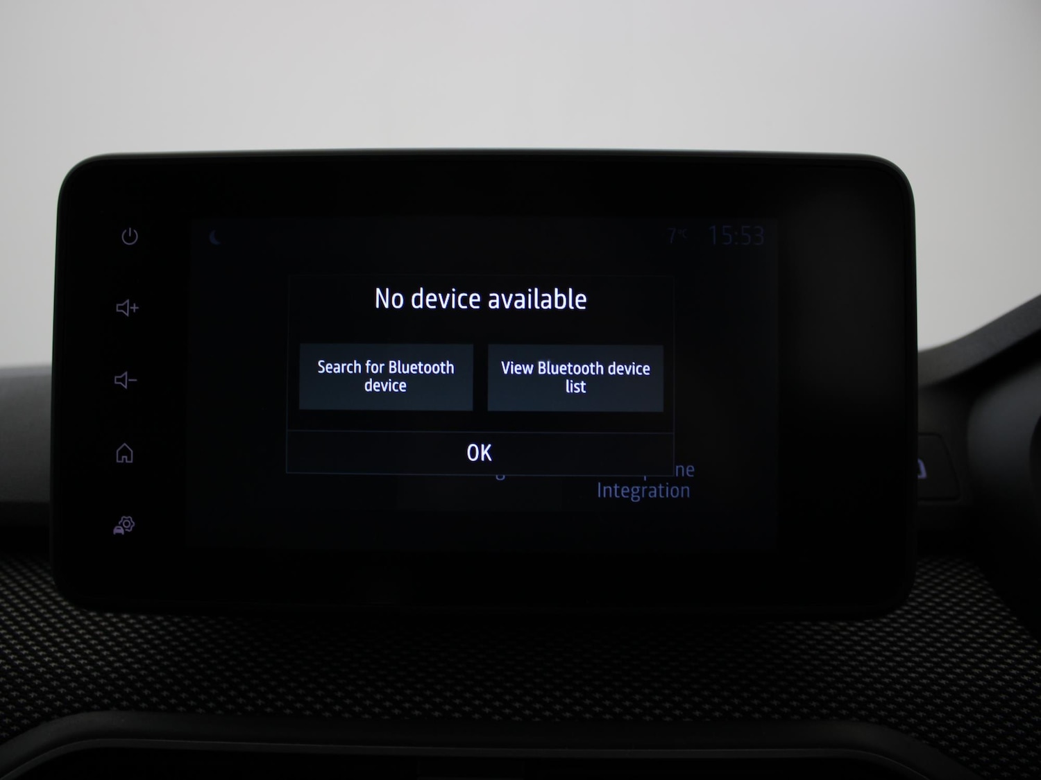 Used Dacia Sandero 2023 for sale - 76274613: Photo 17